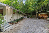 55 Belle Flower Cir Maggie Valley, NC 28751