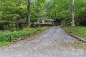 55 Belle Flower Cir Maggie Valley, NC 28751