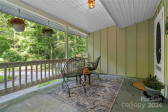 55 Belle Flower Cir Maggie Valley, NC 28751