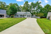 130 Tara Lynn Ct Mooresville, NC 28115