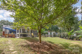 13531 Idlefield Ln Matthews, NC 28105