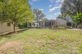 13531 Idlefield Ln Matthews, NC 28105