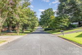 13531 Idlefield Ln Matthews, NC 28105