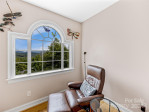 23 Clear Vista Dr Asheville, NC 28805