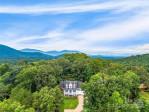 23 Clear Vista Dr Asheville, NC 28805