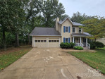 4051 Mattingly Dr Hickory, NC 28602