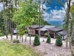 11 Laurel Ledge Way Fletcher, NC 28732