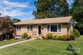 64 Marlowe Dr Asheville, NC 28801