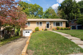 64 Marlowe Dr Asheville, NC 28801