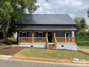 202 Hickory St Granite Falls, NC 28630