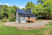 202 Hickory St Granite Falls, NC 28630