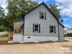 202 Hickory St Granite Falls, NC 28630