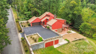 217 Sherwood Pl Morganton, NC 28655