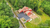 217 Sherwood Pl Morganton, NC 28655