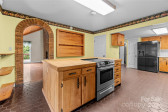 217 Sherwood Pl Morganton, NC 28655