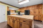 217 Sherwood Pl Morganton, NC 28655