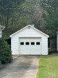 112 2nd Ave Maiden, NC 28650