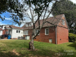 112 2nd Ave Maiden, NC 28650