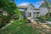 13334 Pierre Reverdy Dr Davidson, NC 28036