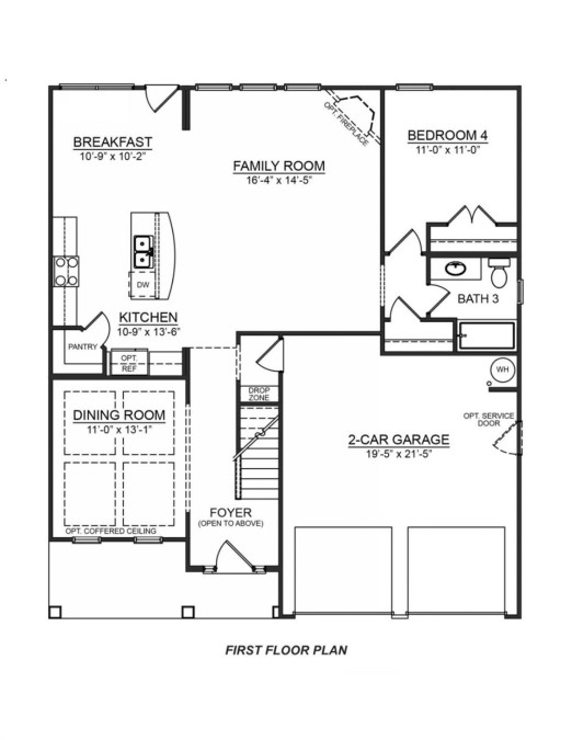 393 Fox Cove Rd Hendersonville, NC 28792