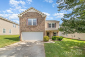 504 Zander Woods Ct Mount Holly, NC 28120