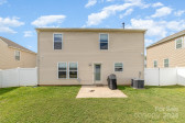 504 Zander Woods Ct Mount Holly, NC 28120