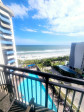 7100 Ocean Blvd Myrtle Beach, SC 29572