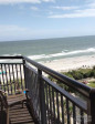 7100 Ocean Blvd Myrtle Beach, SC 29572