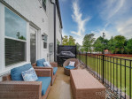 4828 Blanchard Way Charlotte, NC 28226