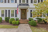 4820 Drakestone Ct Charlotte, NC 28226