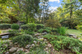 4820 Drakestone Ct Charlotte, NC 28226