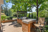 4820 Drakestone Ct Charlotte, NC 28226