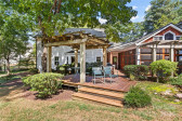 4820 Drakestone Ct Charlotte, NC 28226