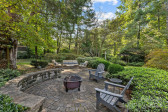 4820 Drakestone Ct Charlotte, NC 28226