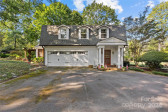 4820 Drakestone Ct Charlotte, NC 28226