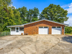 148 Kant Hardly Farm Dr Brevard, NC 28712