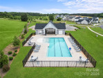 3220 Laurel Brook Dr Denver, NC 28037