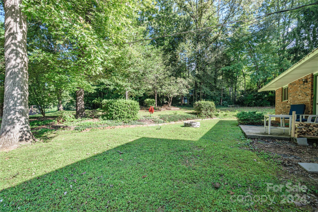 113 Brightwater Heights Dr Hendersonville, NC 28791