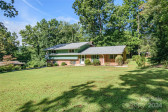 113 Brightwater Heights Dr Hendersonville, NC 28791