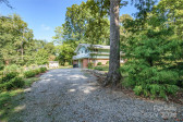 113 Brightwater Heights Dr Hendersonville, NC 28791