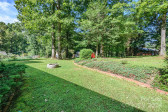 113 Brightwater Heights Dr Hendersonville, NC 28791