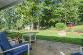 113 Brightwater Heights Dr Hendersonville, NC 28791