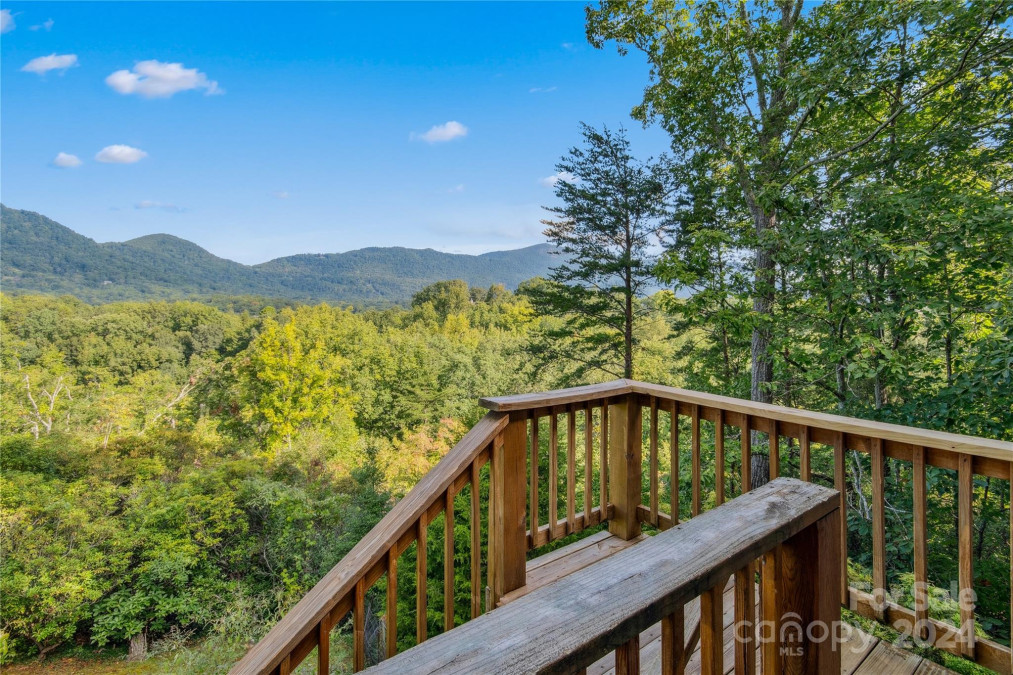 302 Country Club Heights Rd Tryon, NC 28782