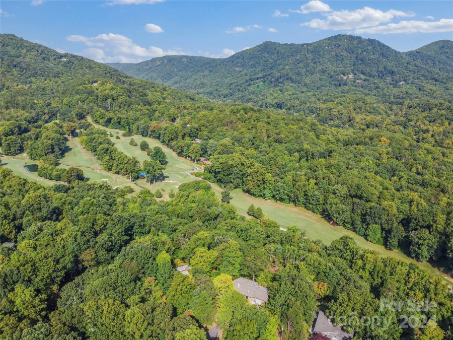 302 Country Club Heights Rd Tryon, NC 28782