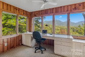 302 Country Club Heights Rd Tryon, NC 28782