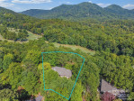 302 Country Club Heights Rd Tryon, NC 28782