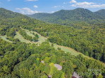 302 Country Club Heights Rd Tryon, NC 28782