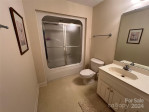 7866 Pine Cove Ln Denver, NC 28037