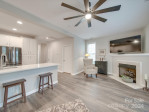 14918 Scothurst Ln Charlotte, NC 28277