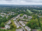 14918 Scothurst Ln Charlotte, NC 28277